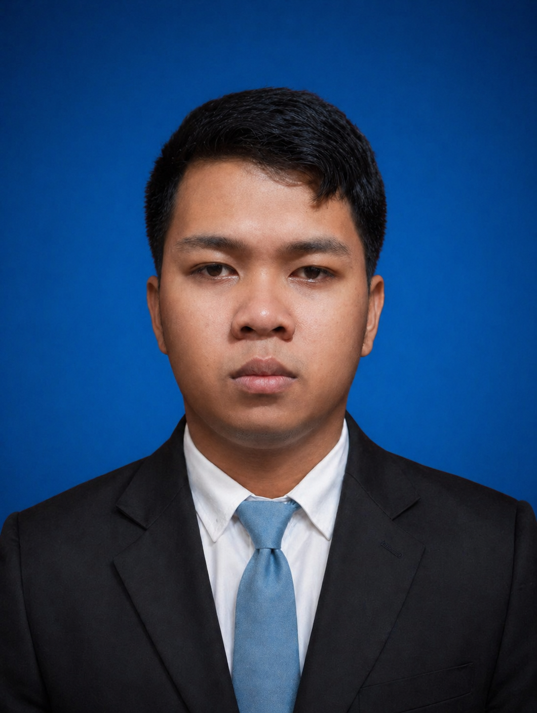 Fadillah Nurwahid Mursid